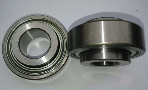 205KA/C3 Bearing Instock