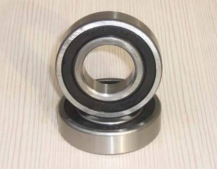 Advanced 6206/C3 Bearing