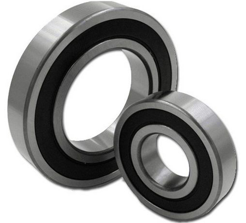 Advanced 305/C4 Bearing