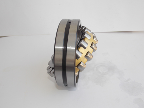 22220ca/w33 Bearing Free Sample