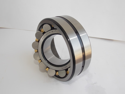 Wholesale 22216ca Bearing