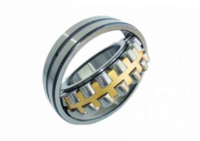 3540 Bearing Suppliers