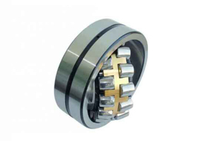 Wholesale 22310ca Bearing