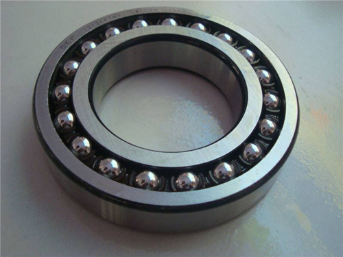 Low price ball bearing 6305ZZ C4