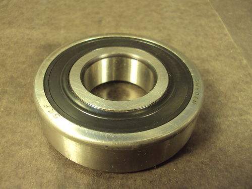 ball bearing 6306-2Z C4 Factory