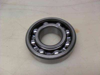 Low price ball bearing 6307 2Z/C3