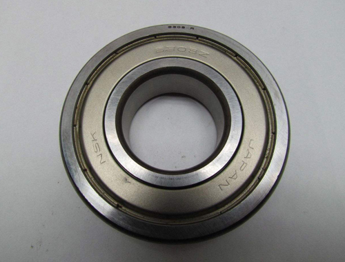 Fashion ball bearing 6308-2Z C3