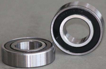 ball bearing 6309 2RS C3 Factory