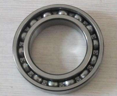 Buy discount ball bearing 6310 2RS C4