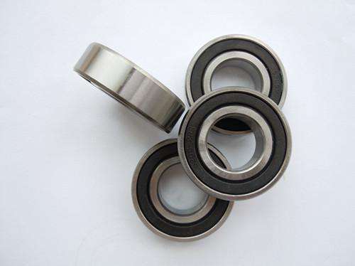 Bulk bearing 6205 2RZ C3