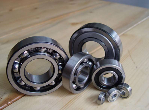 bearing 6305 2RS Quotation