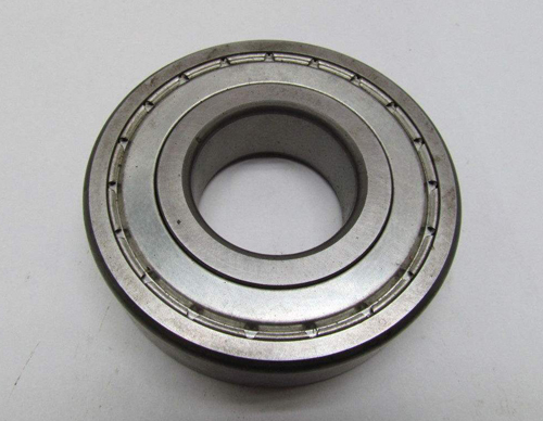 Cheap bearing 6307-2RZ C4