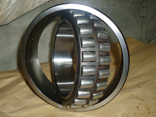Newest bearing 6307 TN C4 for idler