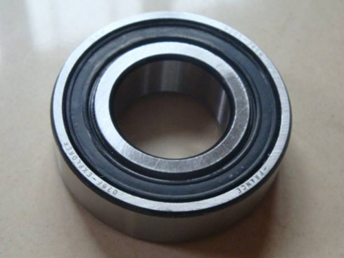 Durable 6307 C3 bearing for idler