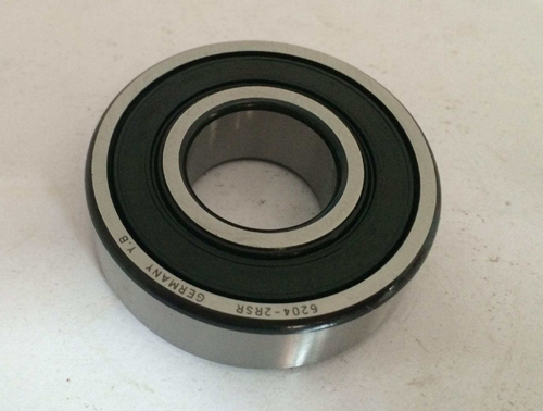 6306 C4 bearing for idler Price
